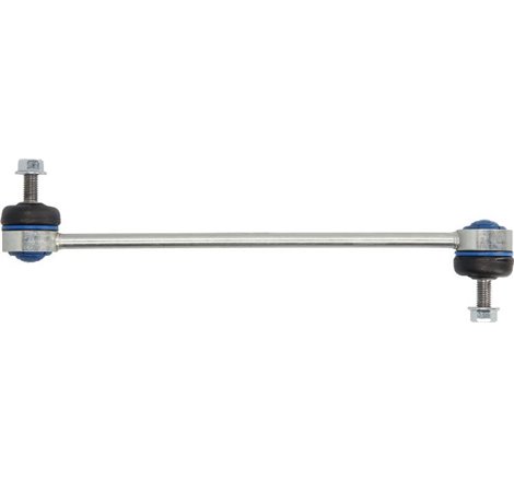 Bieleta bara stabilizare Fata DR-ST 298mm VOLVO C30. C70 II. S40 II. V40. V50. FORD C-MAX. C-MAX II. FOCUS C-MAX. FOCUS II. FOCU