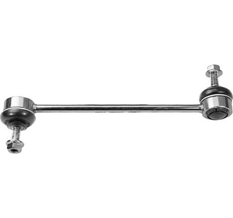 Bieleta bara stabilizare Fata DR-ST 243mm FORD TOURNEO CONNECT. TRANSIT CONNECT 1.8-1.8D 06.02-12.13 - Meyle-7160600018/HD