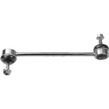 Bieleta bara stabilizare Fata DR-ST 243mm FORD TOURNEO CONNECT. TRANSIT CONNECT 1.8-1.8D 06.02-12.13 - Meyle-7160600018/HD