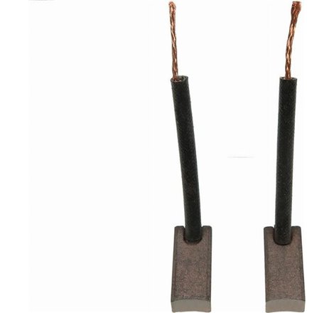 Perie, generator - AS-PL-BX214