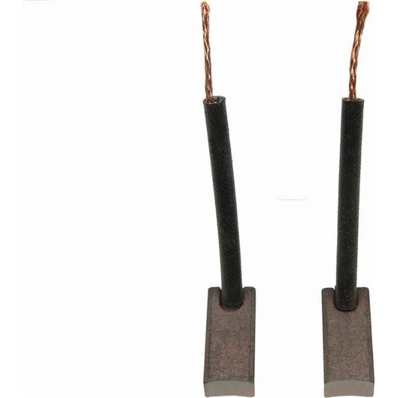 Perie, generator - AS-PL-BX214