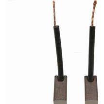 Perie, generator - AS-PL-BX214