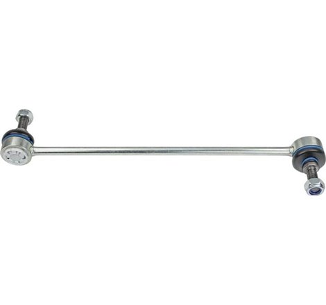 Bieleta bara stabilizare Fata DR-ST 298mm VOLVO C30. C70 II. S40 II. V40. V50. FORD C-MAX. C-MAX II. FOCUS C-MAX. FOCUS II. FOCU