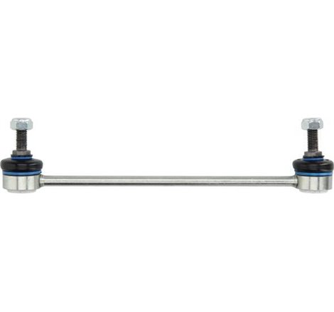 Bieleta bara stabilizare Spate DR-ST 255mm FORD MONDEO III 1.8-3.0 10.00-03.07 - Meyle-7160600035