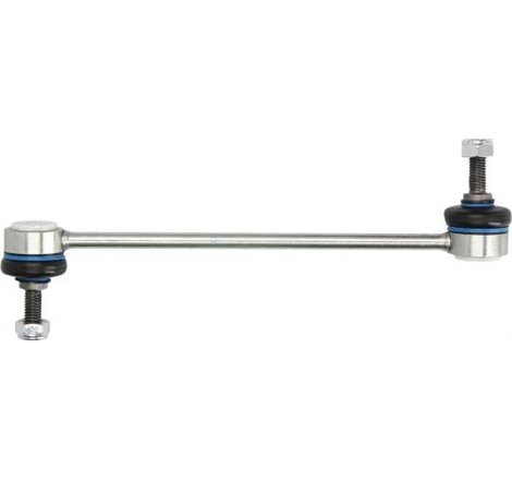 Bieleta bara stabilizare Fata DR-ST 243mm FORD TOURNEO CONNECT. TRANSIT CONNECT 1.8-1.8D 06.02-12.13 - Meyle-7160600037