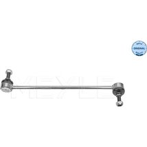 Bieleta bara stabilizare Fata DR-ST 300mm VOLVO S60 II. S80 II. V60 I. V70 III. V70 III-KOMBI. XC60 I. XC70 II. FORD GALAXY II. 