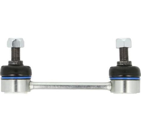 Bieleta bara stabilizare Spate DR-ST 133mm FORD FIESTA IV. TOURNEO CONNECT. TRANSIT CONNECT 1.25-1.8-1.8D 08.95-12.13 - Meyle-71