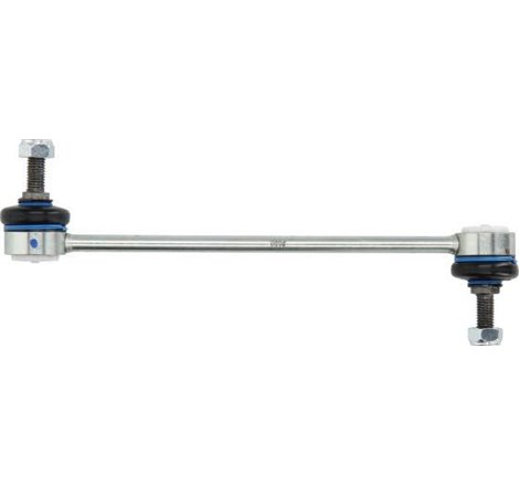 Bieleta bara stabilizare Fata DR-ST 238mm FORD ESCORT CLASSIC. ESCORT V. ESCORT V EXPRESS. ESCORT VI. ESCORT VI-KOMBI. FIESTA II