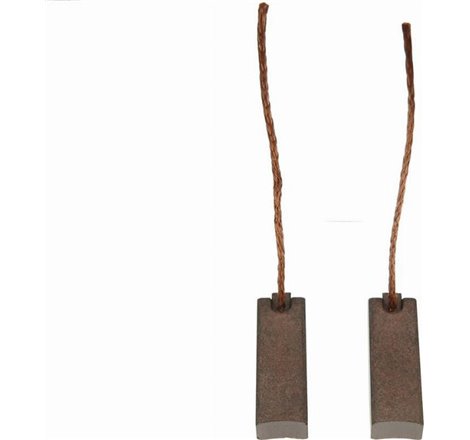 Perie, generator - AS-PL-BX215