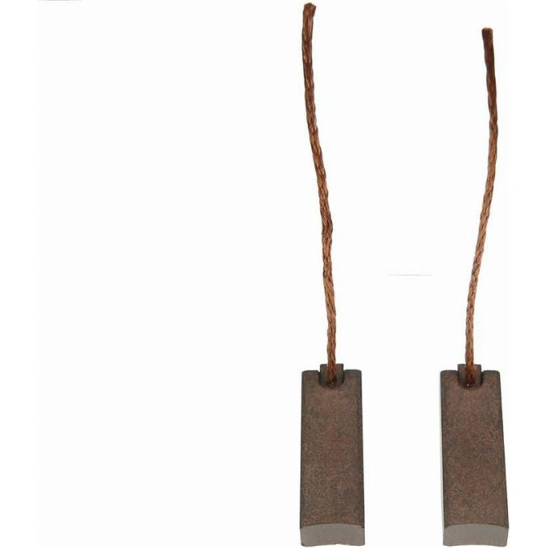 Perie, generator - AS-PL-BX215