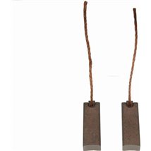 Perie, generator - AS-PL-BX215