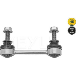 Bieleta bara stabilizare Spate DR-ST 120mm FORD GALAXY III. MONDEO V. S-MAX. FORD USA EDGE. MUSTANG 1.0-5.0 09.12- - Meyle-71606