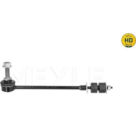 Stabilizer link spate ST-DR 238mm FORD FOCUS IV 1.0-2.3 09.18- - Meyle-7160600047/HD