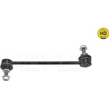 Stabilizer link fata ST-R 255mm FORD RANGER 2.2D-2.5-3.2D 04.11- - Meyle-7160600050/HD