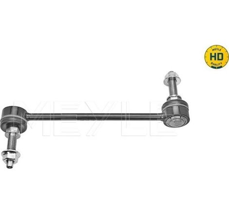 Bieleta bara stabilizare Fata DR-ST 225mm FORD USA MUSTANG 2.3-3.7-5.0 02.14- - Meyle-7160600051/HD