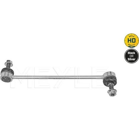 Bieleta bara stabilizare Fata DR-ST 298mm FORD FOCUS IV. GALAXY III. MONDEO V. S-MAX 1.0-2.5 09.14- - Meyle-7160600054/HD