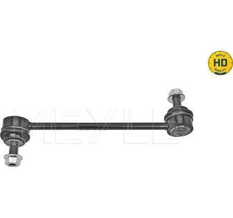Bieleta bara stabilizare Fata Stanga 225mm FORD RANGER 2.0D-3.2D 04.11- - Meyle-7160600055/HD