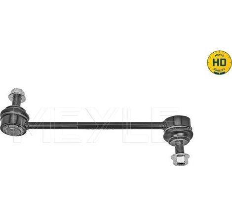 Bieleta bara stabilizare Fata Dreapta 225mm FORD RANGER 2.0D-3.2D 04.11- - Meyle-7160600056/HD