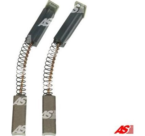 Perie, generator - AS-PL-BX220S