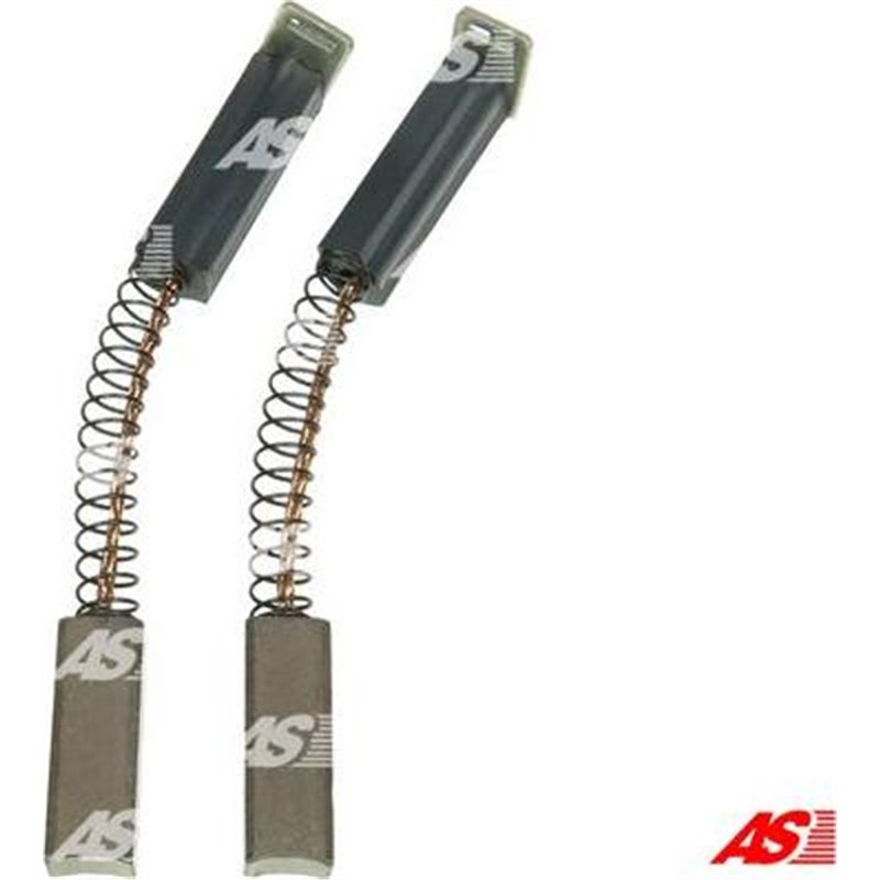 Perie, generator - AS-PL-BX220S