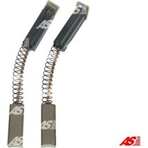 Perie, generator - AS-PL-BX220S