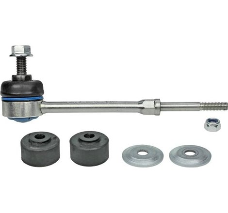 Bieleta bara stabilizare Spate DR-ST 179mm VOLVO S60 II. S80 II. V60 I. V70 III. XC60 I. XC70 II. FORD GALAXY II. GALAXY MK II. 