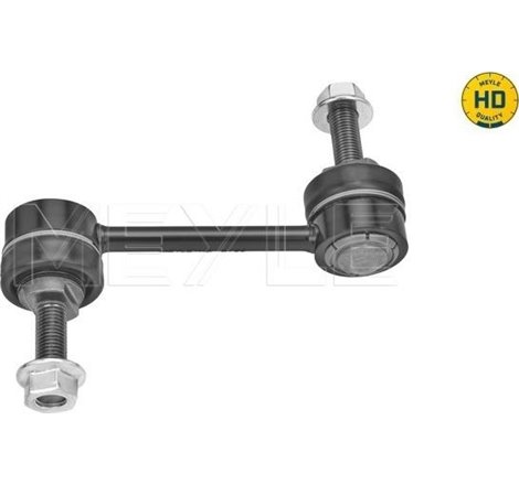 Stabilizer link spate ST-DR 120mm FORD KUGA III 1.5-2.5H 07.19- - Meyle-7160600093/HD