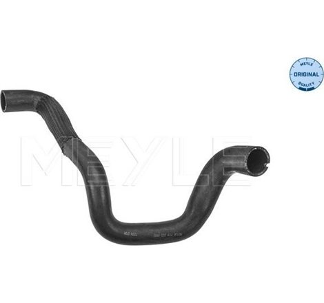 Furtun radiator - Meyle-7192220003 - Meyle-7192220003