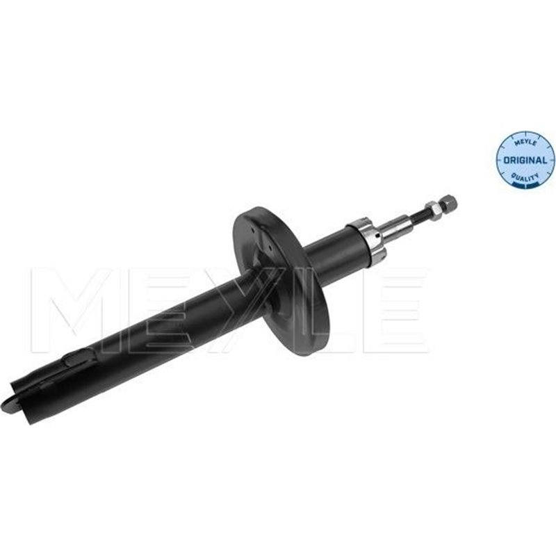 Amortizor Fata DR-ST FORD SIERRA. SIERRA I. SIERRA II 1.3-2.9 08.82-02.93 - Meyle-7266130001