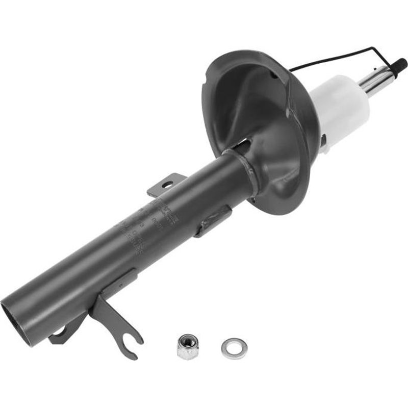 Amortizor Fata Dreapta FORD FOCUS I 1.4-2.0 10.98-03.05 - Meyle-7266230001