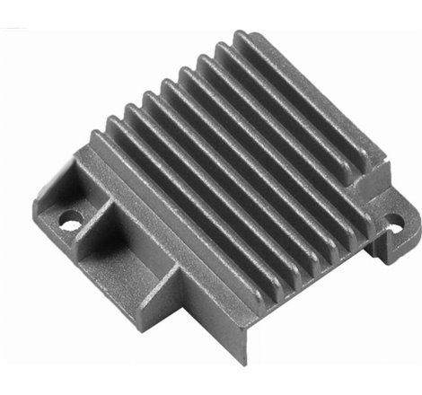 Comutator aprindere - AS-PL-IM4001