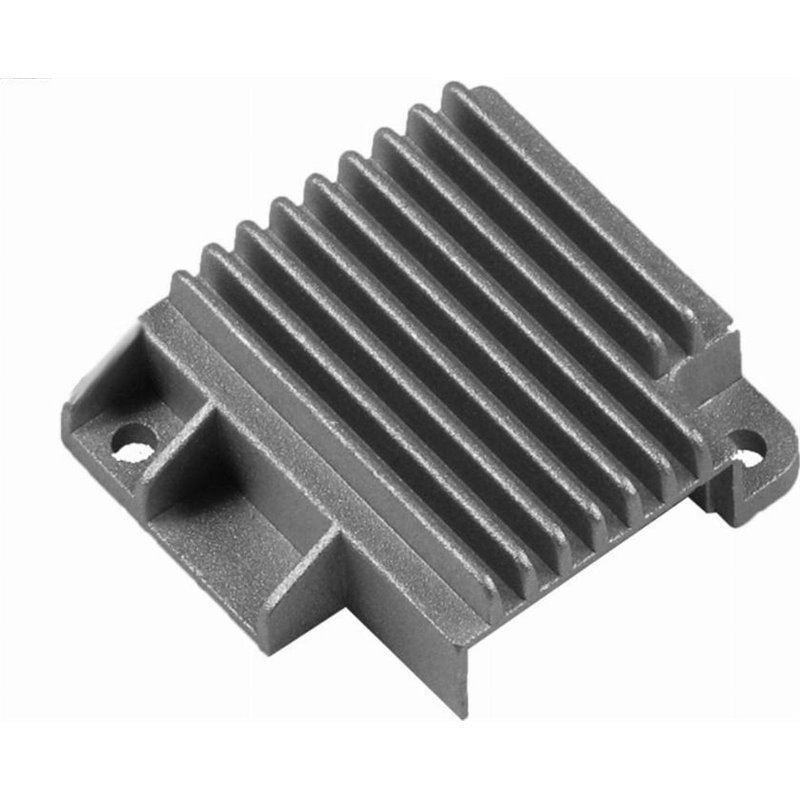 Comutator aprindere - AS-PL-IM4001