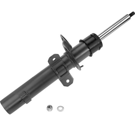 Amortizor Fata DR-ST FORD MONDEO III 1.8-3.0 10.00-03.07 - Meyle-7266230004