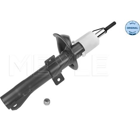Amortizor Fata DR-ST FORD KA 1.3-1.6 09.96-11.08 - Meyle-7266230008