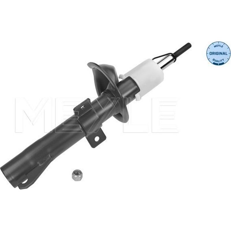 Amortizor Fata DR-ST FORD KA 1.3-1.6 09.96-11.08 - Meyle-7266230008