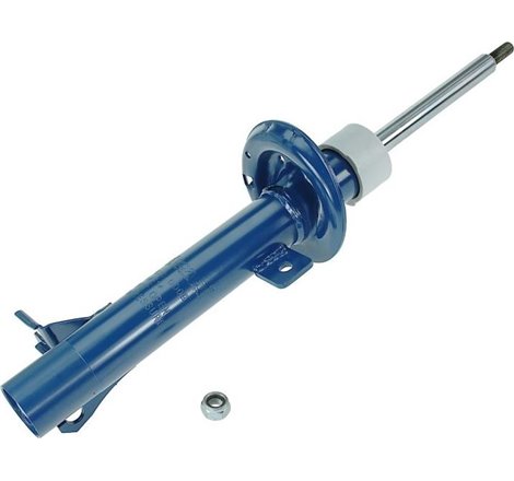 Amortizor Fata Stanga FORD FIESTA V. MAZDA 2 1.2-1.6 11.01-12.10 - Meyle-7266230009