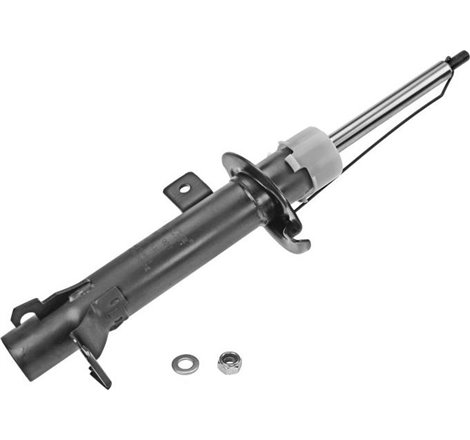 Amortizor Fata Stanga FORD FIESTA V. MAZDA 2 1.2-2.0 11.01-06.08 - Meyle-7266230011