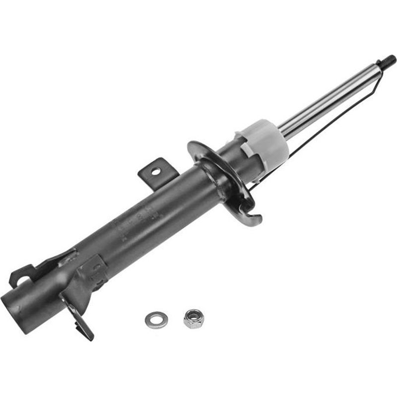 Amortizor Fata Stanga FORD FIESTA V. MAZDA 2 1.2-2.0 11.01-06.08 - Meyle-7266230011