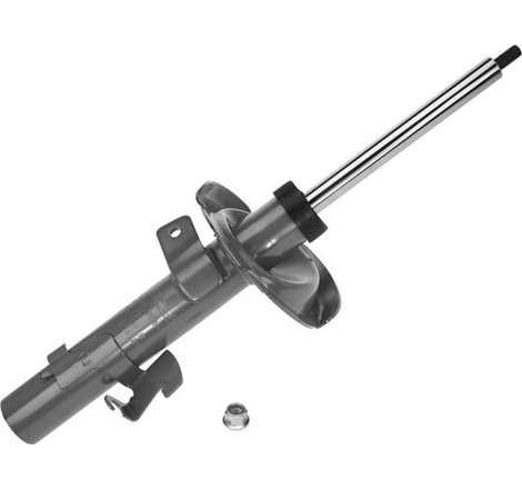 Amortizor Fata Stanga FORD C-MAX. FOCUS C-MAX. FOCUS II 1.4-2.5 10.03-09.12 - Meyle-7266230013