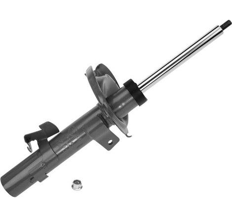 Amortizor Fata Dreapta FORD C-MAX. FOCUS C-MAX. FOCUS II 1.4-2.5 10.03-09.12 - Meyle-7266230014