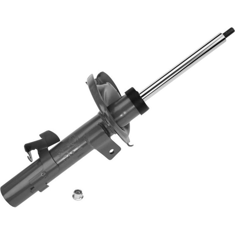 Amortizor Fata Dreapta FORD C-MAX. FOCUS C-MAX. FOCUS II 1.4-2.5 10.03-09.12 - Meyle-7266230014