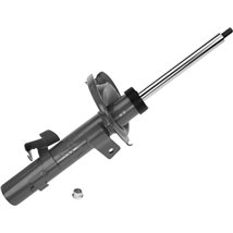 Amortizor Fata Dreapta FORD C-MAX. FOCUS C-MAX. FOCUS II 1.4-2.5 10.03-09.12 - Meyle-7266230014