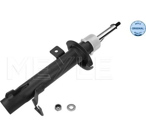 Amortizor Fata Stanga FORD FUSION 1.25-1.6D 08.02-12.12 - Meyle-7266230017