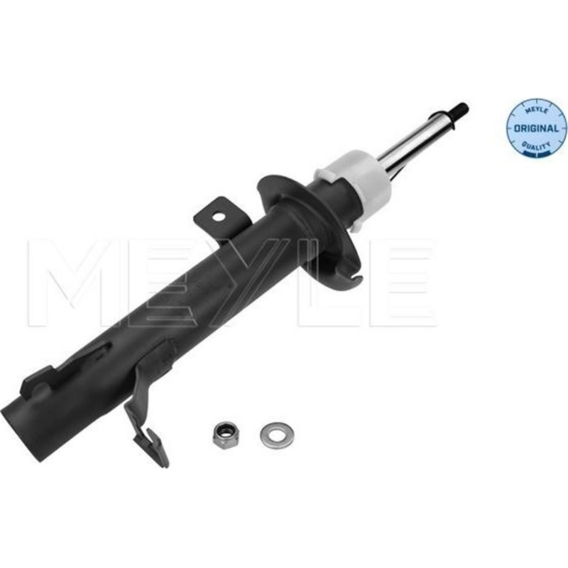 Amortizor Fata Stanga FORD FUSION 1.25-1.6D 08.02-12.12 - Meyle-7266230017