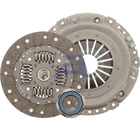 Set ambreiaj - AISIN-KH-073