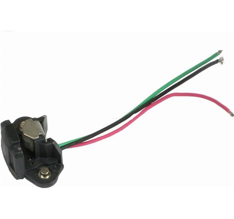 Bobina de inductie - AS-PL-IP0002