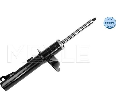 Amortizor Fata Stanga FORD TOURNEO CONNECT. TRANSIT CONNECT 1.8-1.8D 06.02-12.13 - Meyle-7266230026