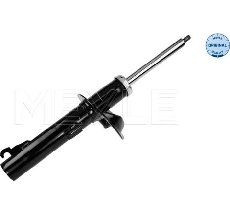 Amortizor Fata Dreapta FORD TOURNEO CONNECT. TRANSIT CONNECT 1.8-1.8D 06.02-12.13 - Meyle-7266230027