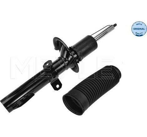 Amortizor Fata DR-ST FORD TRANSIT. TRANSIT TOURNEO 2.2D-3.2D 04.06-12.14 - Meyle-7266230030