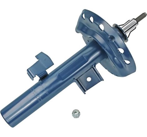 Amortizor Fata Stanga FORD GALAXY II. MONDEO IV. S-MAX 1.6-2.5 05.06-06.15 - Meyle-7266230037